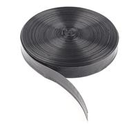 Drip Irrigation Tape, 16mm X 0.2mm Labyrinth Drip Irrigation Hose PE 15-100m for Greenhouse Vegetable(15meters (50ft))