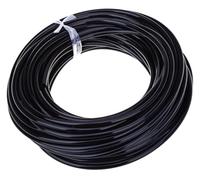 Drip Irrigation Tubing 8/12mm PVC 10M/20M/50M
