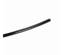 Drip Line, Drip Line Irrigation 50m PVC Capillary Tube Irrigation Capillary Tube 4/7mm Micro Spray Farm (20m)