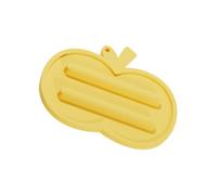 Drip Mat for Dishes, Non-Slip, Heat Resistant, Hot Lid Holder, Worktop Mat, for Food Preparation, Cooking, Baking, Sink, Busy, Parents, Apartment Dwellers