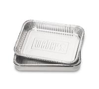 Drip Pans