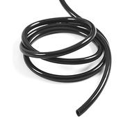 Drip Pipe Irrigation Drip Pipe 20M Garden Irrigation Drip Pipe 3 5Mm Micro Tube Hose Line Dripper System Hg
