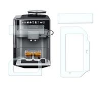Drip Plate Scratch Protection Film and Screen Protector for Siemens EQ.6 Plus S400