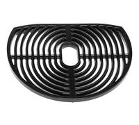 Drip Rack Compatible with/Replacement Part for DeLonghi WI1495 EDG305 Mini Me Dolce Gusto