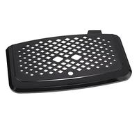 Drip Rack Compatible with/Replacement Part for Philips Saeco 421944082851 EP1000 EP1200 EP1220 EP2020 EP2030