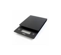 Drip scale Hario V60 Black
