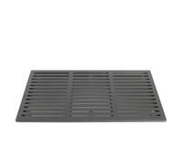 Drip Shoe tray Schönbuch Big - 1271