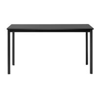 Drip Table HW58 / HW59 / HW60 Table AndTradition