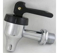 Drip Tap Fits Buffalo bains marie & Water Boilers Product codesL310 S047 T300 T301 T302 T303