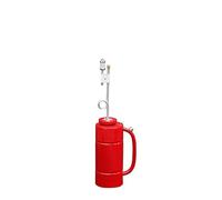 DRIP Torch - Wildfire Suppression