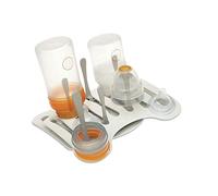Drip Tray Accessories Baby Compact - Prince Lionheart