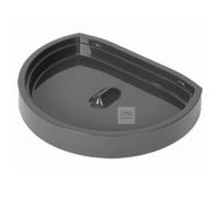 Drip Tray Coffee Water Collection Krups Dolce Gusto Mini Me KP120 MS-624115