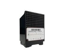 Drip Tray,Compatible for Nestle,Compatible for Nespresso, Capsule Coffee Machine C30 Recycling Bin，Easy Clean(Recycling Bin)