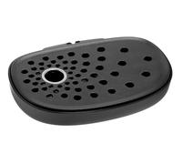 Drip Tray Compatible with/Replacement Part for Bosch 12027301 TAS6002 TAS6003...My Way Tassimo Capsule Machine