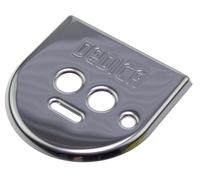 Drip Tray Compatible with/Replacement Part for DeLonghi 6013214801 EC685, EC695 Portafilter, Espresso Machine