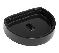 Drip Tray Compatible with/Replacement Part for DeLonghi WI1493 EDG305 Mini Me Dolce Gusto