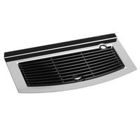 Drip Tray Compatible with/Replacement Part for Melitta 6770569 F270-100 F230-101/102 Fully Automatic Coffee Machine
