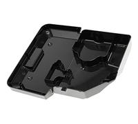 Drip tray compatible with/replacement part for Siemens 11032114 EQ300 EQ500 fully automatic coffee machines