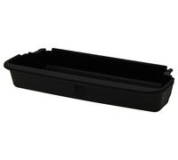 Drip Tray Compatible with/Replacement Part for Tefal TS-01043390 GC750D OPTIGRILL ELITE Contact Grill