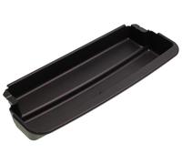 Drip Tray Compatible with/Replacement Part for Tefal TS-01043890 GC760D Optigrill Elite XL Contact Grill