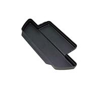 Drip tray compatible with/spare part for Tefal TS-01041550 GC722D16 OPTIGRILL+ XL contact grill