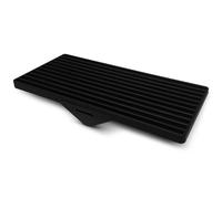 Drip tray cover Siemens 12020236 drip tray EQ.6 plus coffee machine