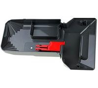 Drip Tray for Bosch/Siemens Coffee Machines (11003800)