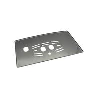 Drip Tray for DeLonghi ECAM 23/24 Series Fully Automatic Coffee Machine Original
