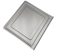 Drip Tray for Power XL for vortex Pro 10QT 6QT Models Drip Tray