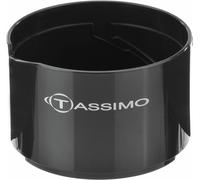 Drip tray for Tassimo cup stand 00611150
