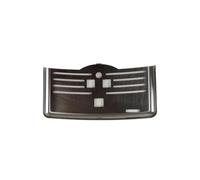 Drip Tray Grille, Compatible for Philips, Coffee Machine HD8911 8914 8924 RI8760 Water Panel Accessories