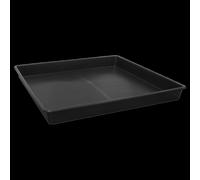 Sealey Drip Tray Low Profile 120L