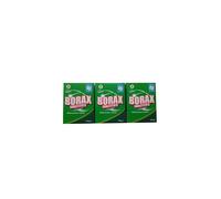 Dripak Borax Substitute 500g Pack of 3-002116 x 3 - Packaging May Vary