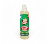 DRIPAK LIQUID SOAP FLAKES 750ML