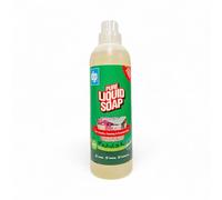 DRIPAK LIQUID SOAP FLAKES 750ML