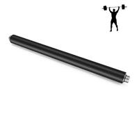 Dripex Barbell Bar 2.5KG KG .5KG KG Weights Lifting Bar for Women and Men Home Gym Exercise Workout
