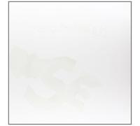 Driphouse - Spectrum 008 [VINYL]