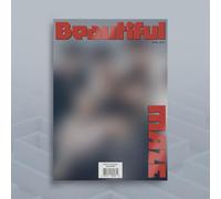 Drippin - Beautiful Maze