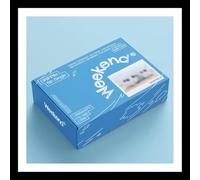 DRIPPIN WEEKEND 5th Single Album (WEEKEND Ver.) K-POP SEALED