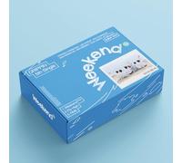 DRIPPIN - Weekend [Weekend ver.] 5th Single Album