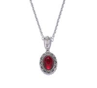 Dripping Blood Vampire Necklace for Women Gothic Blood Red Bat Pendant Vintage Skull Butterfly Necklace Victoria Stardust Crystal Camelo Necklaces Dark Romantic Vampire Jewelry Bloody Bat Necklace