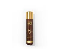 Dripping Gold Air Glow Instant Spray Tan, Luxury Self Tanning, 75ml - Dark