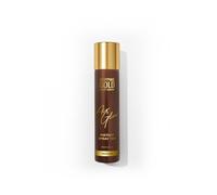 Dripping Gold Air Glow Instant Spray Tan, Luxury Self Tanning, 75ml - Medium