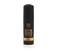 Dripping Gold Tanning Mousse Medium 150ml