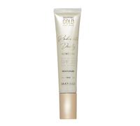 Dripping Gold Radiant Daily SPF 30 Moisturiser 40ml