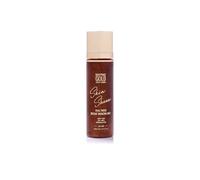 Dripping Gold Skin Sheen Tan 201ml