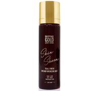 Dripping Gold Skin Sheen Tan 201ml