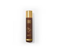 Dripping Gold Women's Airglow Instant Tan Spray in Light Medium | Size: 75ml Dripping Gold Light Medium 75ml