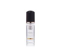 Dripping Gold Women's Hydra Whip Clear Mousse Dark 150ml Dripping Gold Dark 150ml