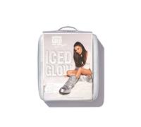 Dripping Gold Women's Iced Glow Ultimate Set Dripping Gold Multicolor